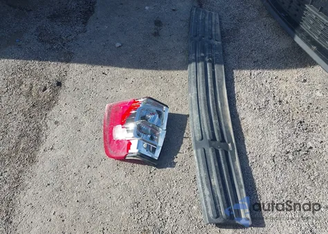 2013 Ford Expedition Xl from USA, damaged, VIN 1FMJU1G58DEF33721